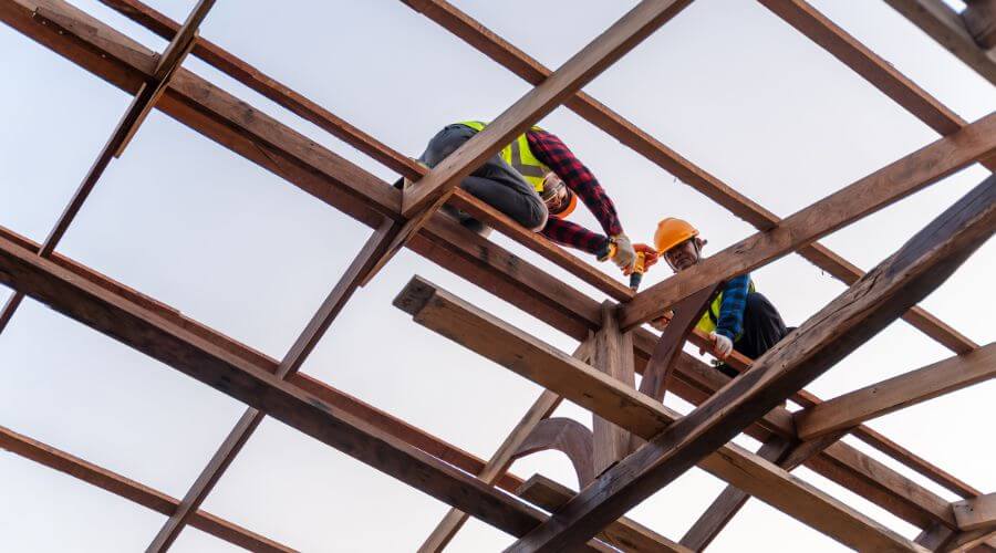 Local Chimney Repair in Lindsay, CA